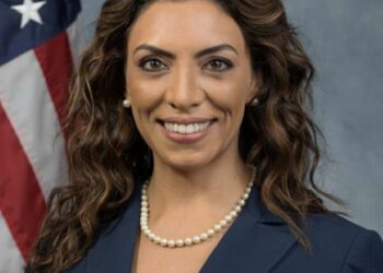 EEUU: “Visita Rubio a AL y RD no fue casualidad”