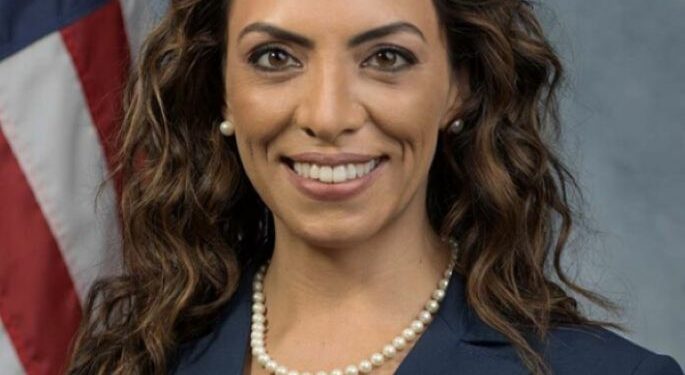 EEUU: “Visita Rubio a AL y RD no fue casualidad”