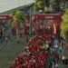 Medio Maratón Claro 2025 abre inscripciones para su 29ª edición