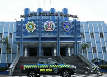 República Dominicana logra tres períodos sin homicidios en 45 días