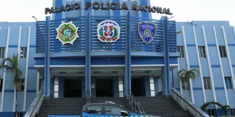 República Dominicana logra tres períodos sin homicidios en 45 días