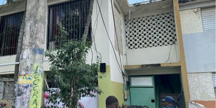 Policía refuerza lucha contra crimen con operativos en tres provincias