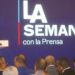 Abinader: RD destaca como segunda por bajos costos en canasta básica