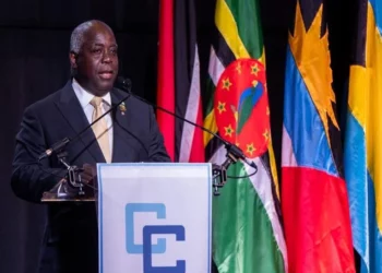CARICOM reafirma su neutralidad ante tensiones entre EE. UU. y China en el Caribe