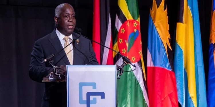 CARICOM reafirma su neutralidad ante tensiones entre EE. UU. y China en el Caribe