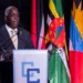 CARICOM reafirma su neutralidad ante tensiones entre EE. UU. y China en el Caribe