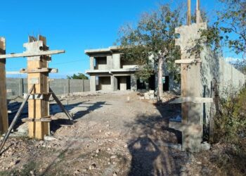 Medio Ambiente acusado de doble moral en crisis ambiental de Manzanillo