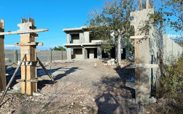 Medio Ambiente acusado de doble moral en crisis ambiental de Manzanillo