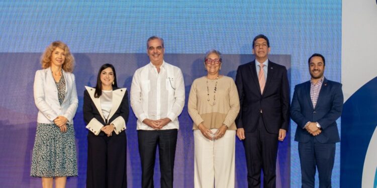 Las empresas más destacadas en exportación durante 2024