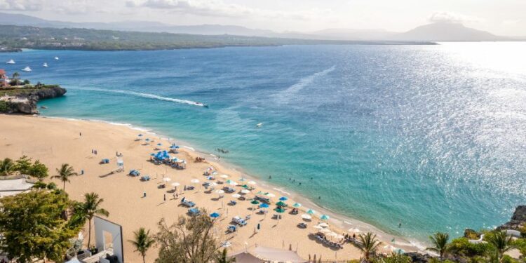 Puerto Plata apuesta por ANATO 2025 para atraer turistas colombianos