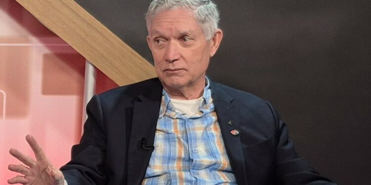 Puello Herrera exige demolición del Estadio Quisqueya; rechaza conflictos en Lidom