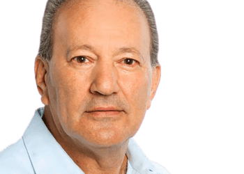 Miembro CC del PLD llama a elegir candidato presidencial en mayo próximo