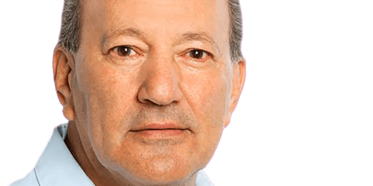 Miembro CC del PLD llama a elegir candidato presidencial en mayo próximo