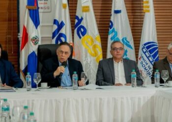 Recaudación eléctrica supera los USD 2,000 millones con modernización del sistema