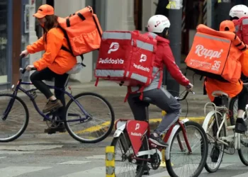 Precariedad laboral juvenil en América Latina sigue en aumento