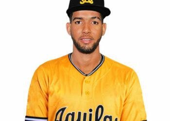 Conozca el intercambio de jugadores entre Águilas y Leones