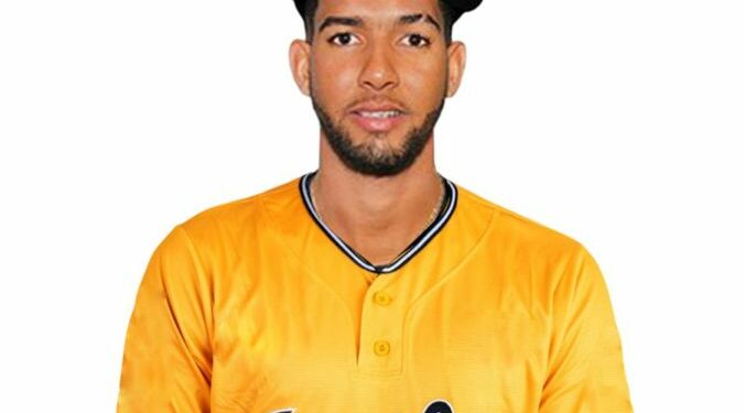 Conozca el intercambio de jugadores entre Águilas y Leones