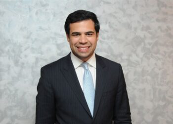 Sociedades de gestión colectiva también apoyan designación de Roberto Ángel en Cultura