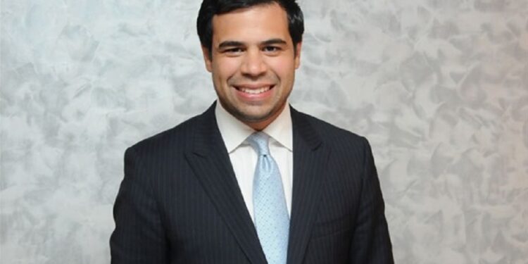 Sociedades de gestión colectiva también apoyan designación de Roberto Ángel en Cultura