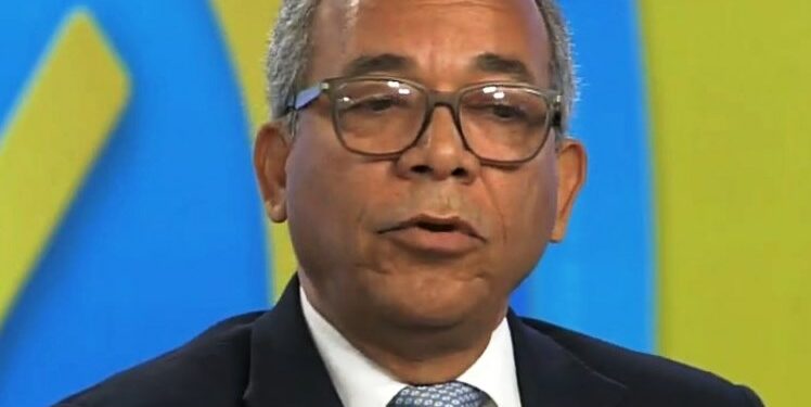 Bichara reconoce que ningún partido sale ileso tras 20 años en el poder