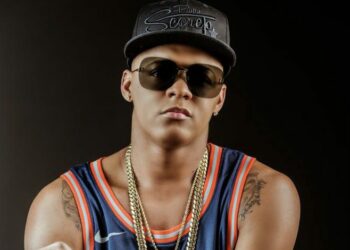 Amenazzy, Secreto y DJ Dioni encabezan Carnaval Vegano 2025