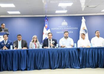 Gobierno sancionará fumigaciones ilegales cerca de escuelas