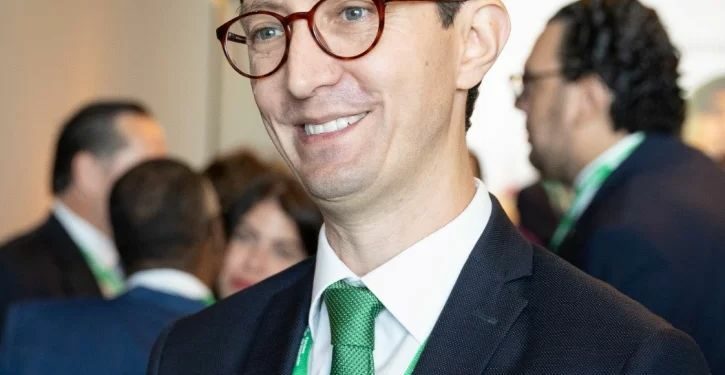 Los giros de los fondos de inversión a favor del turismo dominicano