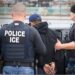 Trump reestructura el ICE por lentitud en deportaciones de inmigrantes ilegales