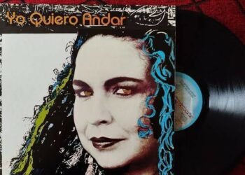 Grandes voces rendirán homenaje a la legendaria Sonia Silvestre