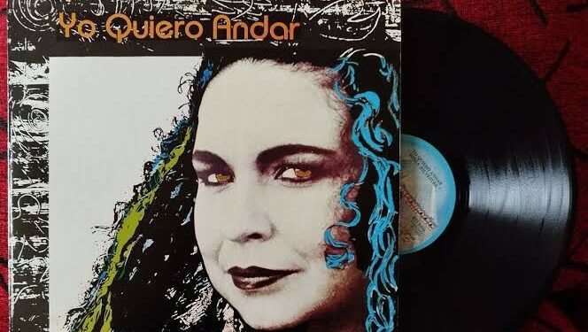 Grandes voces rendirán homenaje a la legendaria Sonia Silvestre