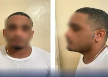 Fiscales respaldan designación de Yeni Berenice como Procuradora 