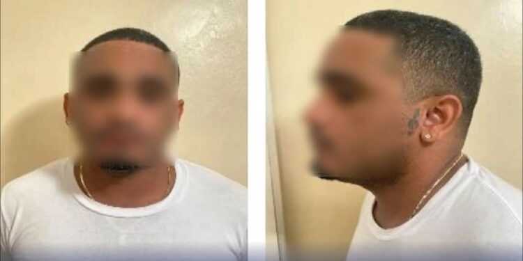 Fiscales respaldan designación de Yeni Berenice como Procuradora