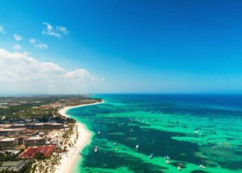 Digitalización impulsa la resiliencia del turismo dominicano 