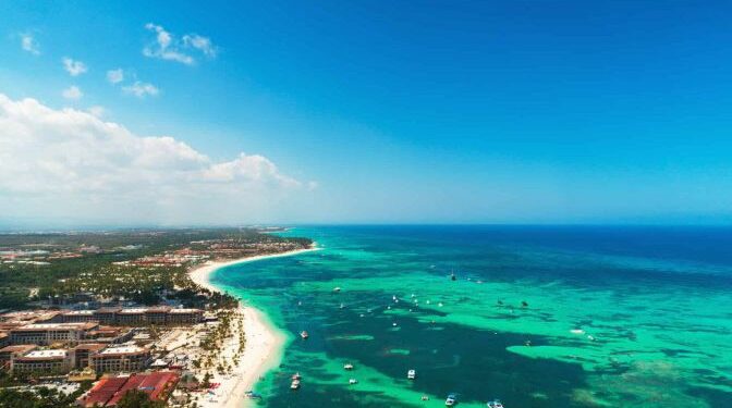 Digitalización impulsa la resiliencia del turismo dominicano 