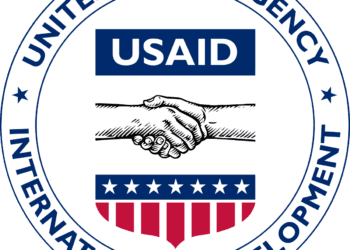 Despiden inspector general de USAID tras informe crítico sobre fondos