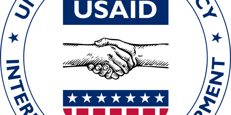 Despiden inspector general de USAID tras informe crítico sobre fondos