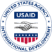 Despiden inspector general de USAID tras informe crítico sobre fondos