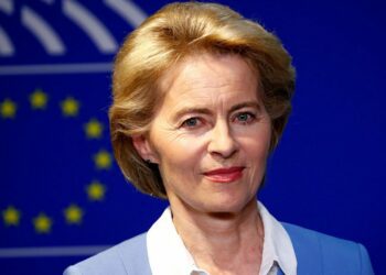 Paises del Caribe exige a Europa "reparaciones por la esclavitud transatlántica"