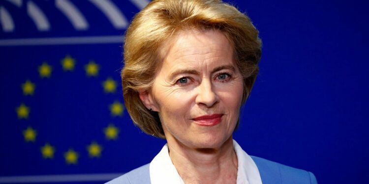 Paises del Caribe exige a Europa "reparaciones por la esclavitud transatlántica"