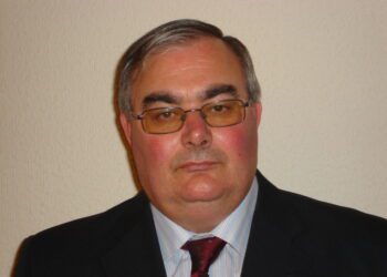 La humanidad tiene que socorrerse