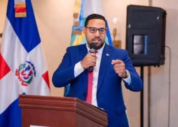 Agrimensores denuncian Bienes Nacionales y CEA frenan proyectos inmobiliarios