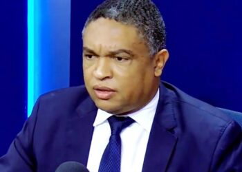 PRM es el gobierno con menor inversión en gasto de capital dice PLD