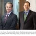 BHD anuncia cambios estratégicos en su nivel ejecutivo