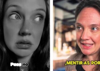 Las noches iluminadas aumentan el riesgo de cáncer hormonal