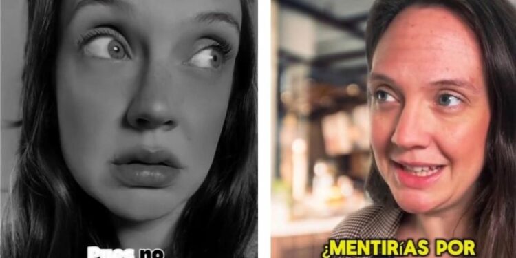 Las noches iluminadas aumentan el riesgo de cáncer hormonal