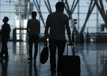 Crean sala para memoria migratoria española en República Dominicana