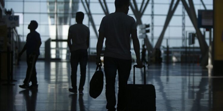 Crean sala para memoria migratoria española en República Dominicana