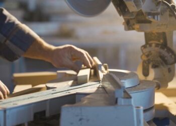 La ABA avala Garantías recíprocas para financiar a mipymes