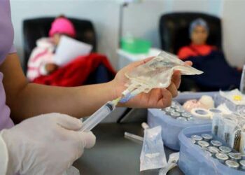 Denuncia: ARS cambian indicaciones en pacientes oncológicos