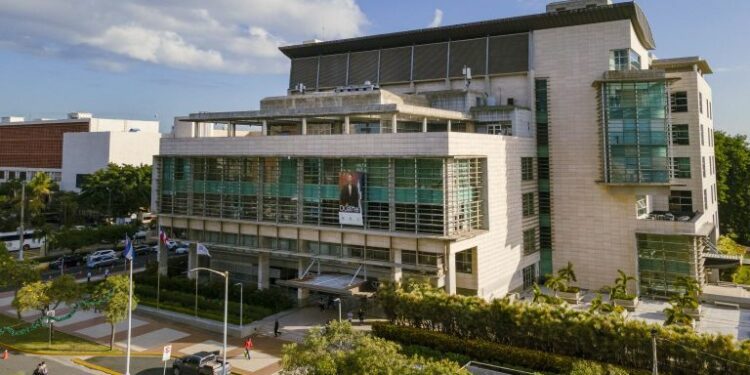 Solicitan prisión preventiva y caso complejo en Caso Guepardo